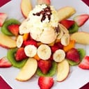 Foto de ENSALADA SUPER