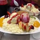 Foto de ENSALADA MAXI