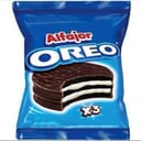 Foto de Oreo original 