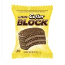 Foto de Cofler Block