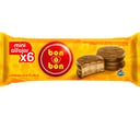 Foto de Bon o bon mini 