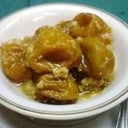 Foto de Cusnaca