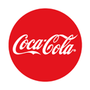Foto de Coca cola