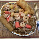 Foto de Chow Patchin ( 8 delicias)
