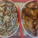 Foto de Chow Fan a la Valenciana