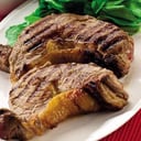 Foto de BIFE CHORIZO