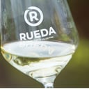 Foto de Copa Verdejo