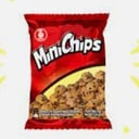 Foto de Mini Chips 