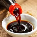 Foto de Salsa de Soya