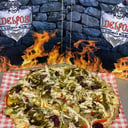 Foto de Mediterránea