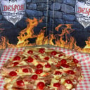 Foto de Californiana