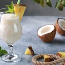Foto de Happy Piña colada 