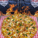 Foto de Hawaiian BBQ