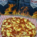 Foto de Guayaba explosión