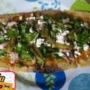 Foto de HUARACHE C/ BISTEC