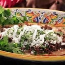 Foto de HUARACHE CHORIQUESO