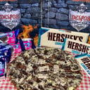 Foto de Nutella Hersheys