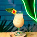 Foto de PIÑA COLADA 