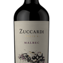 Foto de ZUCCARDI MALBEC BOTELLA