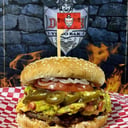 Foto de Mexican Delfos