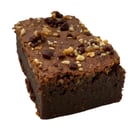 Foto de Brownie y Nuez		
