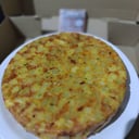 Foto de Tortilla de papa
