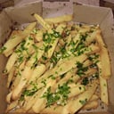 Foto de Fritas a LA PROVENZAL