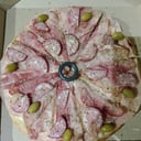 Foto de Pizza PRONTO GAUCHA