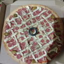 Foto de Pizza VIENESA
