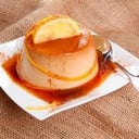 Foto de FLAN 