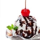 Foto de HELADO 