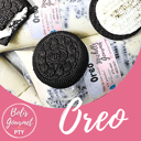 Foto de Oreo
