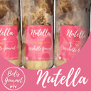 Foto de Nutella