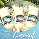 Foto de Coconut