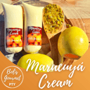 Foto de Maracuyá Cream