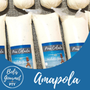 Foto de Amapola