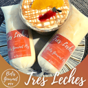 Foto de Tres Leches