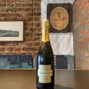 Foto de Chandon