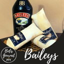 Foto de Baileys