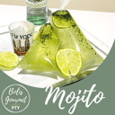 Foto de Mojito