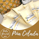 Foto de Piña Colada