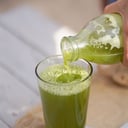 Foto de Limonada Vaso