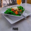 Foto de ENSALADA CALENTITA