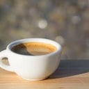Foto de ESPRESSO DOBLE