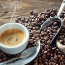 Foto de CAFE