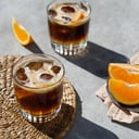 Foto de ESPRESSO TONIC CITRICO