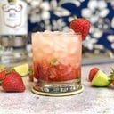 Foto de RED CITRIC TONIC ESPRESSO