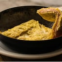 Foto de OMELETTE