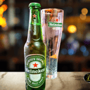 Foto de Heineken 🇳🇱