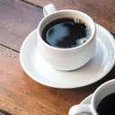 Foto de AMERICANO DOBLE